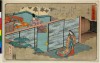 TRUYỆN GENJI (GENJI MONOGATARI), DI SẢN VĂN HÓA THẾ GIỚI, NIỀM TỰ HÀO CỦA NHẬT BẢN.