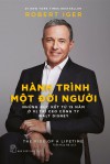 HÀNH TRÌNH MỘT ĐỜI NGƯỜI