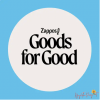 https://www.zappos.com/c/about