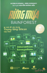 Chương 5: Các quy tắc của Rừng Mưa - Phiến đá thứ ba bị mất - Sách Rừng Mưa