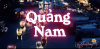 QUẢNG NAM