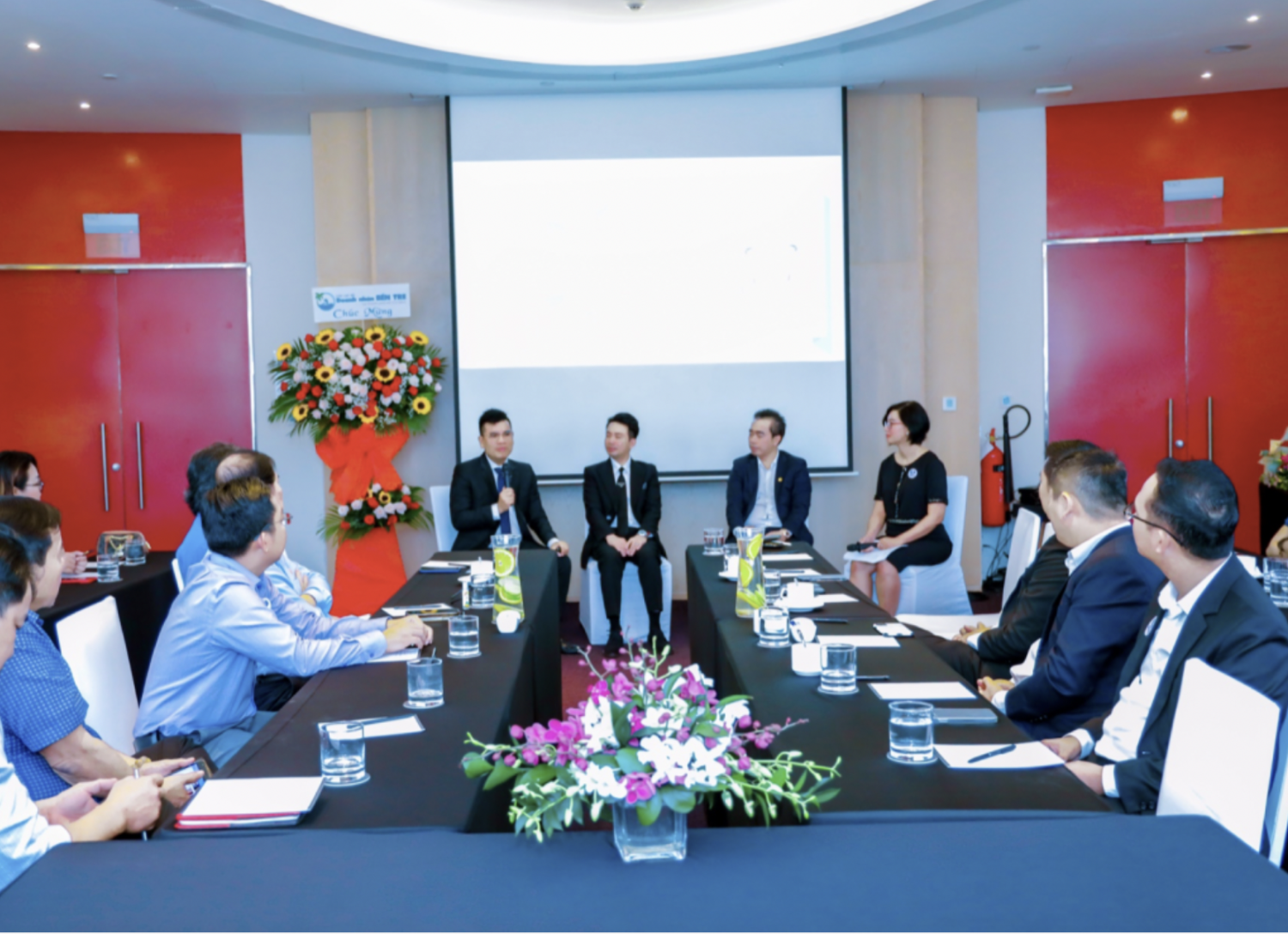 Screen Shot 2025 12 21 at 10 45 11 PM