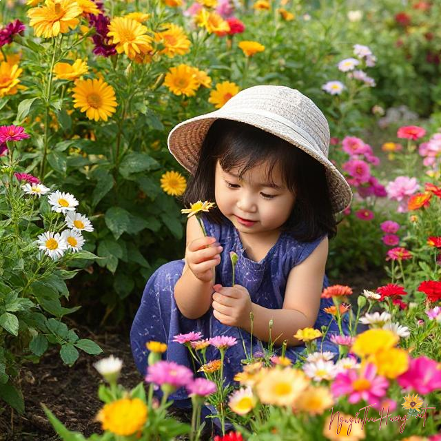CÂU CHUYỆN VỀ MỘT DÒNG HỌ