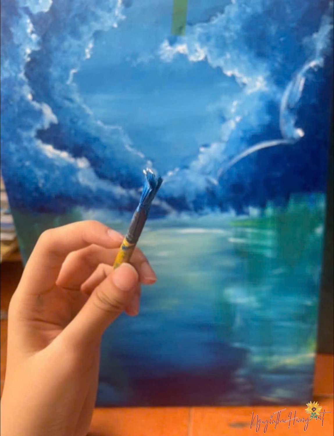 gen h z7288662175290 30ccd7aa99fef16f17096fd2398c9449