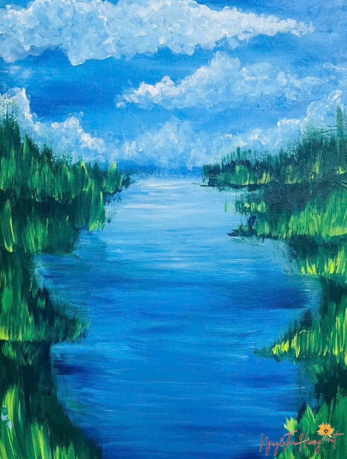 gen h z7288662178258 2eeee0fbb797f8eb8c4403bd7616025b